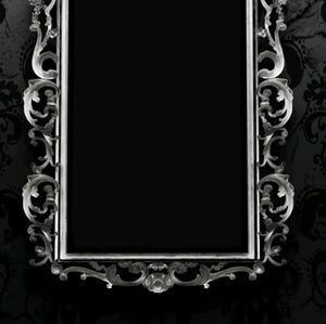 Meet your Posher, Melodie